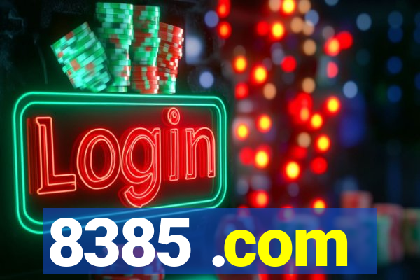 8385 .com